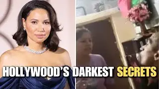 12 Famous Black Child Actors Who Were Victims of Family Abuse