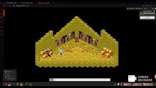 HABBO HOTEL INFINITO 2022 VAGAS NA STAFF/EQUIPE - EVENTOS D&Iacute;ARIOS