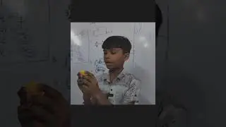 🚀 Class 5 Maths with Fun | Gujarati Medium | #pencilbypk #MathsPractical  #GujaratiMedium