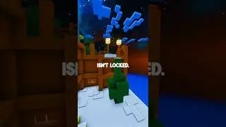 Follow for more!  #reddit #redditstories #fypage #gaming #money #fypシ #fypシ゚viral #fypシ #fypシ゚viral