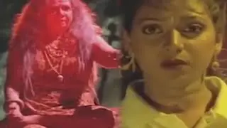 Aamani Best Telugu Scenes | Telugu Movie Scenes || Today Telugu Movies