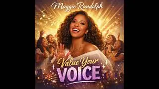Value Your Voice