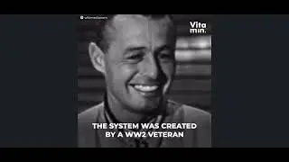 JFK CHALLENGE : amazing fitness programme designed by Stan LeProtti at La Sierra High School
