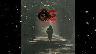 &ldquo;Confidence&rdquo; - New Dancehall Instrumental 2021 | Og Rash