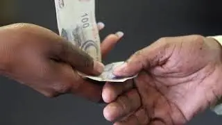 [PODCAST] Blessers and blessees: Why do we have so many?