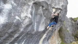 The Gatekeeper V11