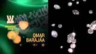 WORlD RECOGNITION   TV   COMMISSION PERIOD 63   64   EN