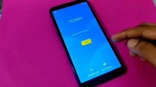 Lava Z62 FRP Without PC