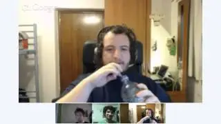 KDE TeaTime #5 - Proprietary software