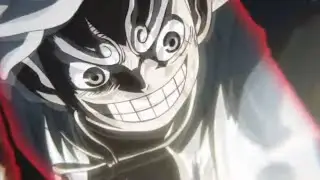 Kaido Vs Luffy, Haki Transcends All - ONE PIECE