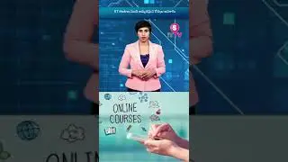 Career planning
