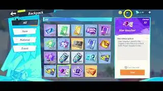Dunk City Dynasty Gift Code For Free! Grab it now! 