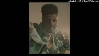 [FREE] Blueface Type Beat - 