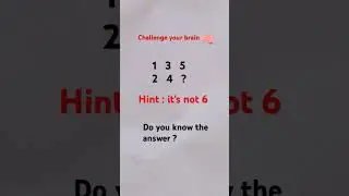 Answer this 🤔🤔#maths #viral#mathematics  #lettering #easy #shorts