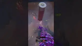 CLIP - MODERNE WARFARE 3