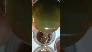 Shuttering Oil | Available on IndiaMART