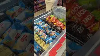Проверяем новый магазин честных цен &laquo;Мега Опт&raquo;. Товары по низким ценам в Минске!