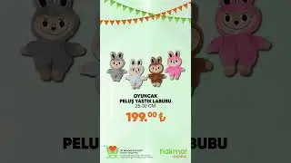 24 Temmuz Haftanın Fırsat &Uuml;r&uuml;nleri | Hakmar Express