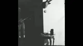Fun Adixx Practices