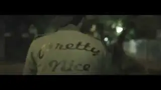 DJ Raff - Battle Life (Official Music Video)