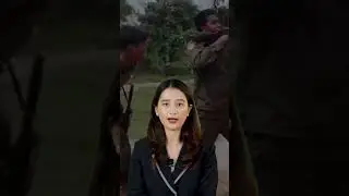 ရွှေဘိုမှာ တပ်မ ၃၃ လက်အောက်ခံစစ်ကြောင်း စောင့်ကြိုတိုက်ခိုက်ခံရ | People's Spring