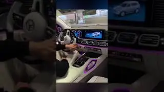 Billionaire Lifestyle Visualization | Luxury Lifestyle Motivation 💰💎#shorts