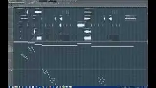 BILLAIN | Workflow Tutorial  - Sample Genie [Part 1/4]