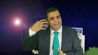 Agent Recruitment Ideas in Hindi by Rajesh Tagore