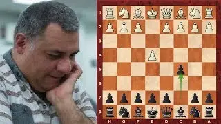 Chess Openings: Sicilian Defence - Chessworld.net Improve menu ... Learn from masters