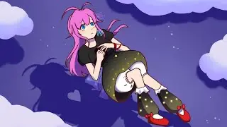 【OpenUTAU】Kororinpa - feat Yamine Renri  (pt-br)〚Inochi2D〛