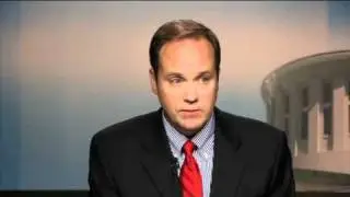 Another Black Eye For Big Ten College Sports