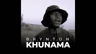khunama promo vid
