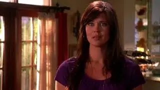Pancakes! (Chuck S02E19)