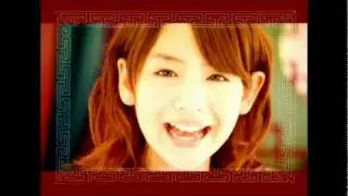 Berryz工房「ハピネス～幸福歓迎！～」(Close-up Ver.)