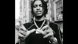 [FREE] Nemzzz x Sample x Hoodtrap Type Beat - 