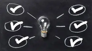 EmprendHEC Live 30 Mayo 2018, 7 pm tiempo CdMx: Fuentes de Financiamiento