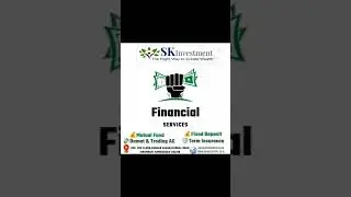 #bestinvestmentService #bestinvestment #retirementplanning #sip #freedemat #systematicinvestmentplan