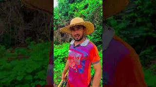 &ldquo;Era melhor ter ido embora&rdquo;#humorbr #comedia #videodehumor #risada