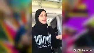 Only see a perfectly you understand a this girl techniques