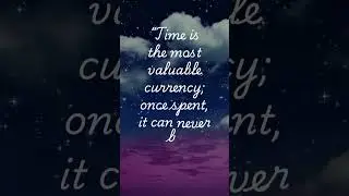#lifequotes#simplequotes#youtubeshorts