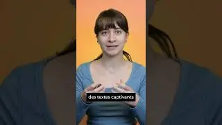 MinuteIA - &eacute;pisode N&deg;2 - PREDIS.AI
