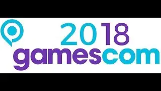 Geekovacha Podkast - GamesCom2018 Award Winners!