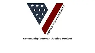Community Veteran Justice Project - Helping Vets in Southern California