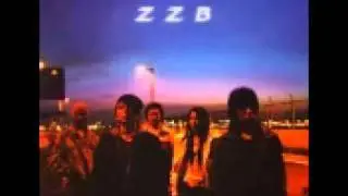 ZZ - ZZB - Rhythmist