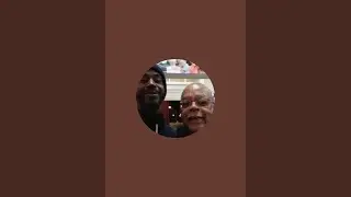 Uncle Big Man aka GURU DOO-DU is live!