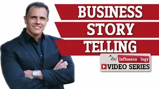 Storytelling and Presentation Skills:  How to find your own stories