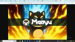 МЕМ С СОБАКОЙ #МАНЬЮ СНОВА ГОТОВ ВЗОРВАТЬСЯ / ДАВАЙТЕ ПРИГОТОВИМСЯ 🔥