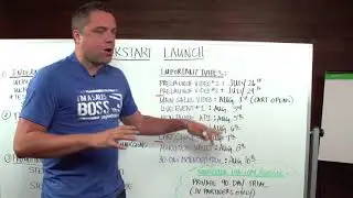 PayKickStart  Review - Digital KickStart Demo