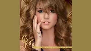 Beautiful Girls (Reply) - JoJo's Version