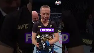 TOP 5 Most INTENSE UFC Women Faceoffs #shortsviral #boxing #mma #ufc #trendingshorts#woman